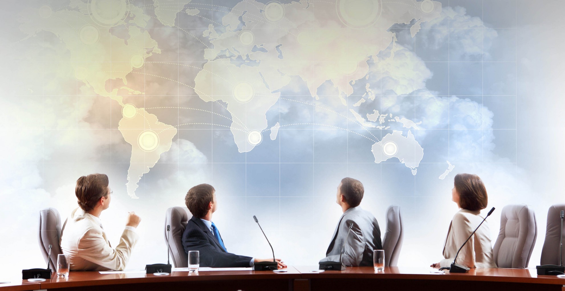 About-Us-1-1982x1024