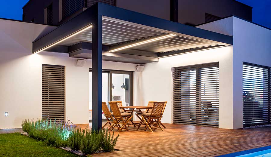 iStock-638140200_1c3bea7c499907ddd471235a19efc169